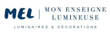Monen Seigne Lumineuse