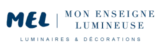 Sitewide 50% OFF on Monen Seigne Lumineuse Offer!