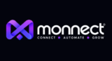 Sitewide 50% OFF on Monnect Offer!