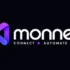 Sitewide 50% OFF on Monen Seigne Lumineuse Offer!