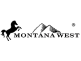 Sitewide 50% OFF on Montana West Offer!
