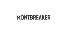 Montbreaker