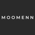 MooMenn