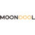 Sitewide 50% OFF on Mooncool Offer!