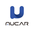 Mucar