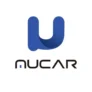 Sitewide 50% OFF on Mucar Offer!