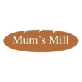 Mum’s Mill