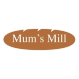 Sitewide 50% OFF on Mum’s Mill Offer!