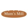 Sitewide 50% OFF on Mum’s Mill Offer!