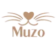 Sitewide 50% OFF on Muzo Offer!