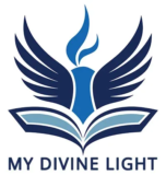Sitewide 50% OFF on My Divine Light Offer!