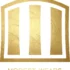 Sitewide 50% OFF on Nando Barcelona Offer!