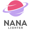 NANA Lighter Official