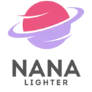 Sitewide 50% OFF on NANA Lighter Offer!