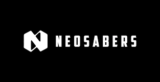 Sitewide 45% OFF on NEO Sabers Offer!