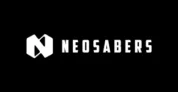 Sitewide 45% OFF on NEO Sabers Offer!