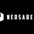 NEO Sabers Up to 50% Off Exclusive Offer!