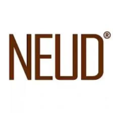 Sitewide 50% OFF on NEUD Offer!