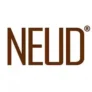 Sitewide 50% OFF on NEUD Offer!