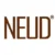 Sitewide 50% OFF on NEUD Offer!