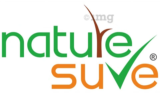 Sitewide 50% OFF on Nature Sure Offer!