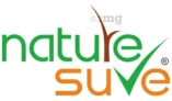 Sitewide 50% OFF on Nature Sure Offer!