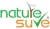 Sitewide 50% OFF on Nature Sure Offer!