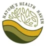 Sitewide 50% OFF on Nature’s Health Haven Offer!
