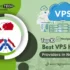 European VPS Excellence: Top 6 Best VPS Hosting Providers in Europe Await Your Click! (February 2026)