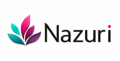Nazuri