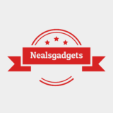 Sitewide 50% OFF on Nealsgadgets Offer!