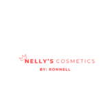 Sitewide 50% OFF on Nellys Cosmetics by Ronnell Offer!