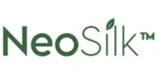 Sitewide 50% OFF on NeoSilk Offer!