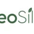 Sitewide 50% OFF on HUDYOGY Offer!