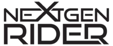 Sitewide 50% OFF on NextGen Rider Offer!