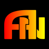 Sitewide 50% OFF on Noble Impulse Offer!