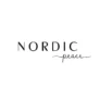 Sitewide 50% OFF on Nordic Peace Offer!