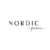Sitewide 50% OFF on Nordic Peace Offer!