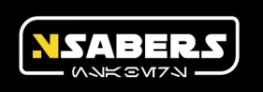 Sitewide 45% OFF on NSabers Offer!