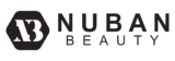 Sitewide 50% OFF on Nuban Beauty Offer!
