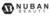 Sitewide 50% OFF on Nuban Beauty Offer!