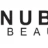 Sitewide 50% OFF on The CBD Hut Offer!