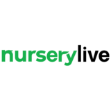 Sitewide 50% OFF on Nurserylive Offer!