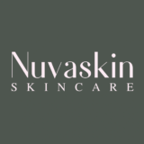 Sitewide 50% OFF on Nuvaskin Offer!