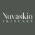 Sitewide 50% OFF on Nuvaskin Offer!