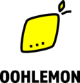 OOHLEMON