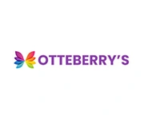 OTTEBERRY'S
