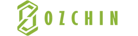 OZCHIN