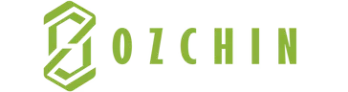 Sitewide 50% OFF on OZCHIN Offer!