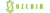 Sitewide 50% OFF on OZCHIN Offer!